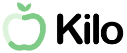 Kilo logo